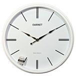 ساعت دیواری گارنت مدل 5001*605