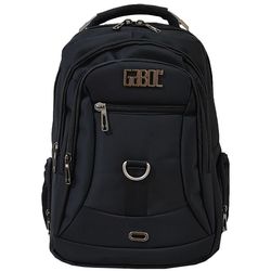 کوله پشتی لپ تاپ مدل 2-L B مناسب برای لپ تاپ 14.1 تا 15.6 اینچی