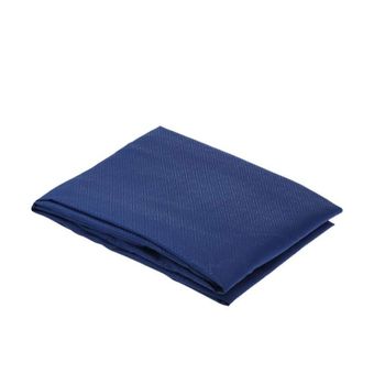 روکش لحاف  مدل میکرو ورساچ niki11.210 دو نفره سایز 210×220 سانتی متر