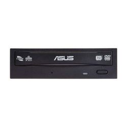 درایو DVD اینترنال ایسوس مدل DRW-24D5MT+گارانتی اصلی