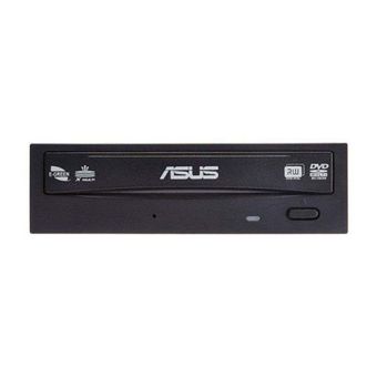 درایو DVD اینترنال ایسوس مدل DRW-24D5MT+گارانتی اصلی