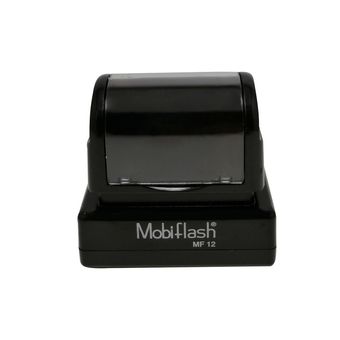 مهر موبی فلش مدل MF-12