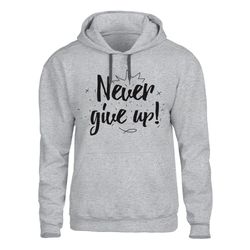 هودی مردانه مدل 2584 کد J245