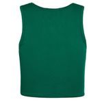 نیم تنه زنانه مدل SB-SS-2146*420