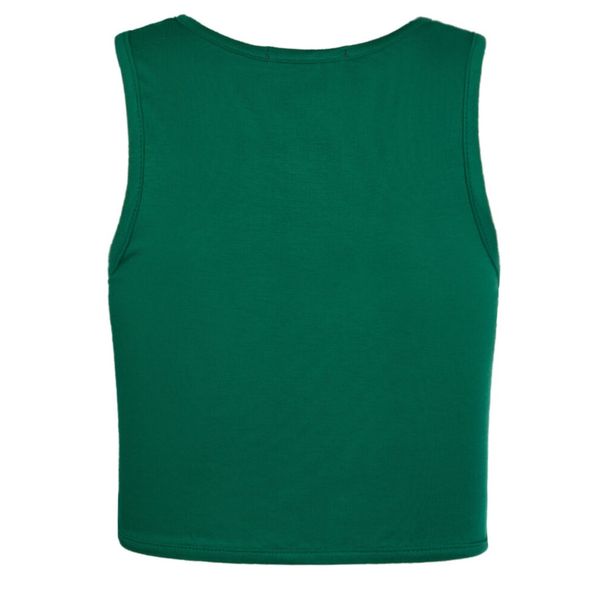 نیم تنه زنانه مدل SB-SS-2146*420