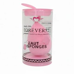 پد آرایشی فوراور فیفتی تو مدل EAUT Sponges