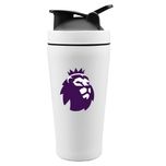 شیکر مدل 2024-Premier League گنجایش 0.7 لیتر