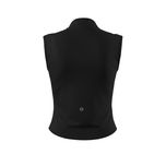 جلیقه ورزشی زنانه مدل GS-M-PB-296027