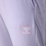 شلوار ورزشی زنانه مدل BM-PS-932024
