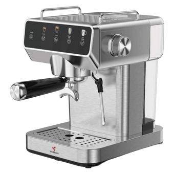 اسپرسو ساز 1.2 لیتری مباشی مدل ME-ECM2113