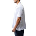 پولوشرت آستین کوتاه یقه برگردان مردانه مدل BM-NB-12022826*355