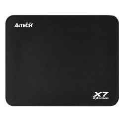 ماوس پد مخصوص بازی ای فورتک مدل X7-200S