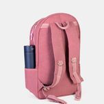 کوله پشتی لپ تاپ مدل MDSS-CH4325 مناسب برای لپ تاپ 14.1 تا 15.6 اینچی