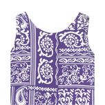 تاپ زنانه مدل SB-SS-302183