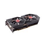 کارت گرافیک ایکس اف ایکس مدل XFX Radeon RX580 8GB GDDR5