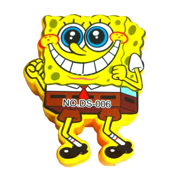 تراش مدل پسرانه مجموعه 3 عددی