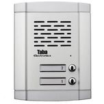 دربازکن صوتی تابا مدل TL-680/633/2