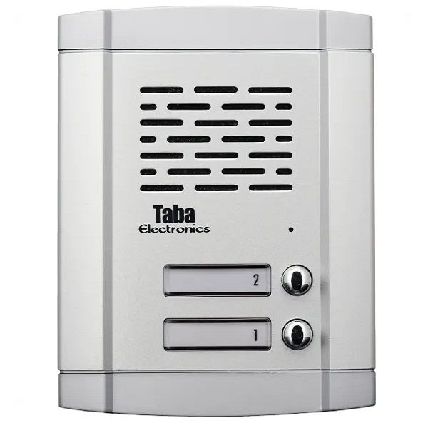 دربازکن صوتی تابا مدل TL-680/633/2