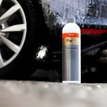 واکس محافظ خودرو کخ شیمی مدل Pw Protector Wax حجم 1 لیتر