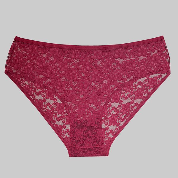 شورت زنانه توری کد DR-1424