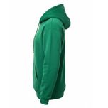 هودی مردانه مدل MDSS-CH6895