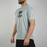 تی شرت ورزشی مردانه مدل GS-M-HS-187793