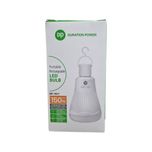 چراغ آویز چادر دی پی مدل DP-7817