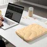 کاور لپ تاپ تام تاک مدل Terra-A27 مناسب برای لپ تاپ  13 اینچی