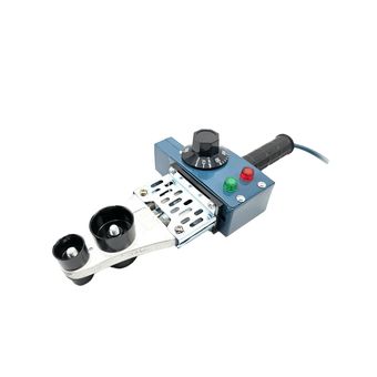 دستگاه اتو لوله خانگی باس مدل 32cn