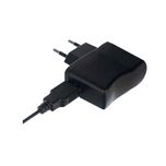 آنتن رومیزی دیجیتال اسکای مدل BAT0627 Plus-10M