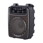 اسپیکر بلوتوثی KTS-2006