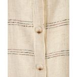 تونیک زنانه مدل MDS-SS-CF5170*746