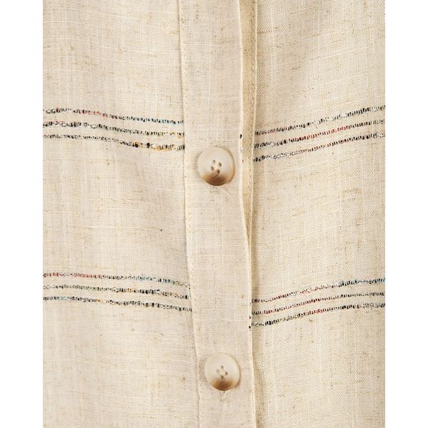 تونیک زنانه مدل MDS-SS-CF5170*746