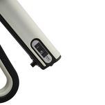 فنر تقویت مچ مدل GS-M-291602