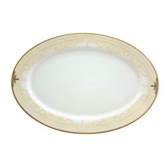  دیس چینی پارس کد 16-1816 بسته 2 عددی