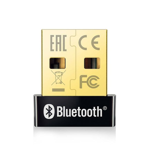 دانگل بلوتوث تی پی-لینک مدل UB400