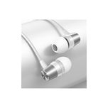 هندزفری یوسمز مدل US-SJ475