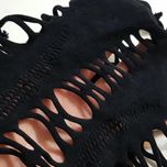 لباس خواب زنانه  مدل پیراهن فانتزی کد 4855-7148
