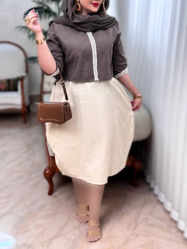 ست ساحلی رایلی 3050