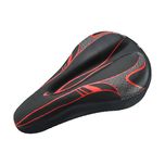 روزینی 26 پارچه ای ضخیم