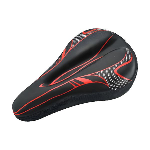 روزینی 26 پارچه ای ضخیم