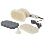 ماساژور بدن