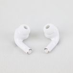 ایرپاد ویسمی مدل WT-3