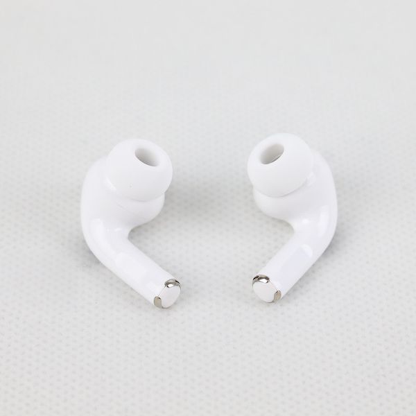 ایرپاد ویسمی مدل WT-3