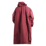 پانچو کوهنوردی مدل GS-M-MTL-275827