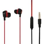 هندزفری با سیم انزو مدل E107