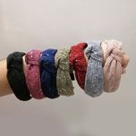 تل مو زنانه مدل A06