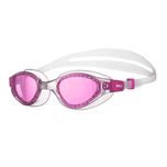 عینک شنا آرنا مدل Cruiser Evo Junior*732