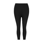 لگینگ ورزشی زنانه مدل MDSS-CH5051