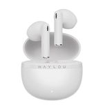 هدفون بلوتوثی هایلو مدل MOR PLUS X1 BLUETOOTH